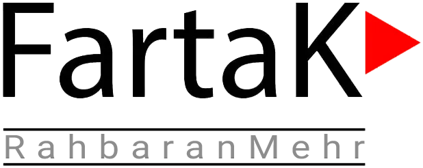 فرتاک راهبران مهر